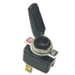 Kippschalter Kunststoff 12v  10a <on/off>